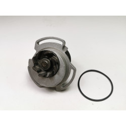 Pompa wodna BUGATTI Volkswagen Seat PA8702