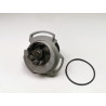 Pompa wodna BUGATTI Volkswagen Seat PA8702