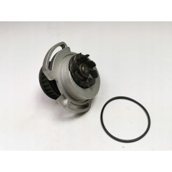 Pompa wodna BUGATTI Volkswagen Seat PA8702