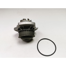 Pompa wodna BUGATTI Volkswagen Seat PA8702