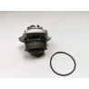 Pompa wodna BUGATTI Volkswagen Seat PA8702