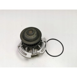 Pompa wodna BUGATTI Volkswagen Seat PA8702