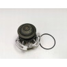 Pompa wodna BUGATTI Volkswagen Seat PA8702