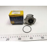 Pompa wodna BUGATTI Volkswagen Seat PA8702