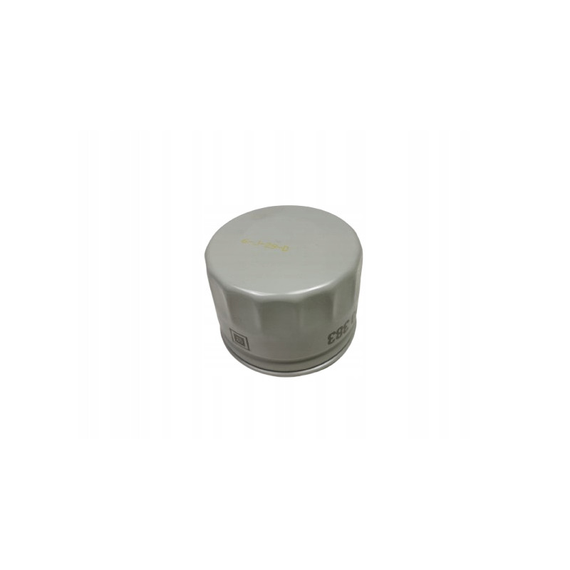 Filtr oleju Opel Omega A OE 650383 93156302