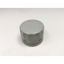 Filtr oleju Opel Omega A OE 650383 93156302