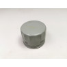 Filtr oleju Opel Omega A OE 650383 93156302