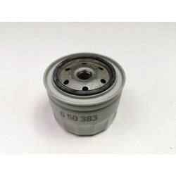 Filtr oleju Opel Omega A OE 650383 93156302