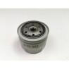 Filtr oleju Opel Omega A OE 650383 93156302