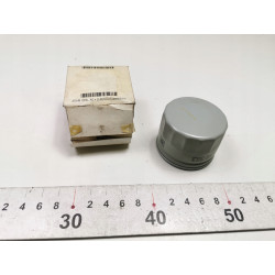 Filtr oleju Opel Omega A OE 650383 93156302