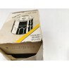 Filtr oleju Opel Omega A OE 650383 93156302