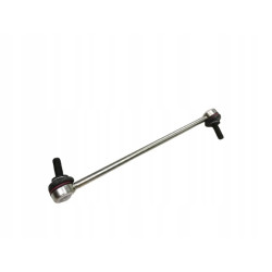 Łącznik stabilizatora Peugeot Citroen OE 5087 60