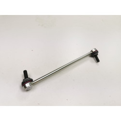 Łącznik stabilizatora Peugeot Citroen OE 5087 60