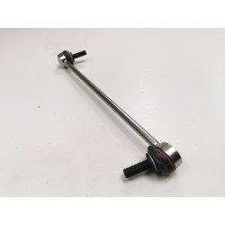 Łącznik stabilizatora Peugeot Citroen OE 5087 60