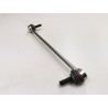 Łącznik stabilizatora Peugeot Citroen OE 5087 60