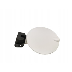 Klapa wlewu paliwa OPEL CORSA-B + TIGRA-A OE 182779 90306651