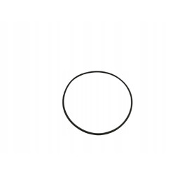USZCZELKA, O-RING ORING