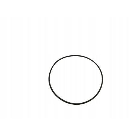 USZCZELKA, O-RING ORING