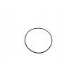 USZCZELKA, O-RING ORING