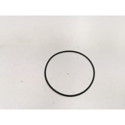 USZCZELKA, O-RING ORING