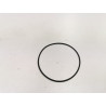 USZCZELKA, O-RING ORING