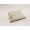 Filtr kabinowy Opel Corsa B OE 1808606 90512706