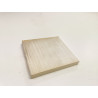 Filtr kabinowy Opel Corsa B OE 1808606 90512706