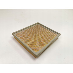 Filtr powietrza Opel Kadett E OE 25062058