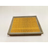 Filtr powietrz Opel Omega A OE 834288 25062056