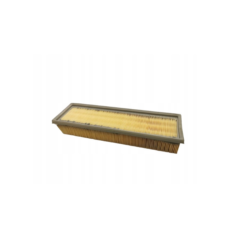 Filtr powietrza Opel Kadett E D OE 849253 90016535