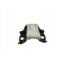 Obejma gumy stabilizatora Daewoo Lanos 1997-2002 OE 96246675