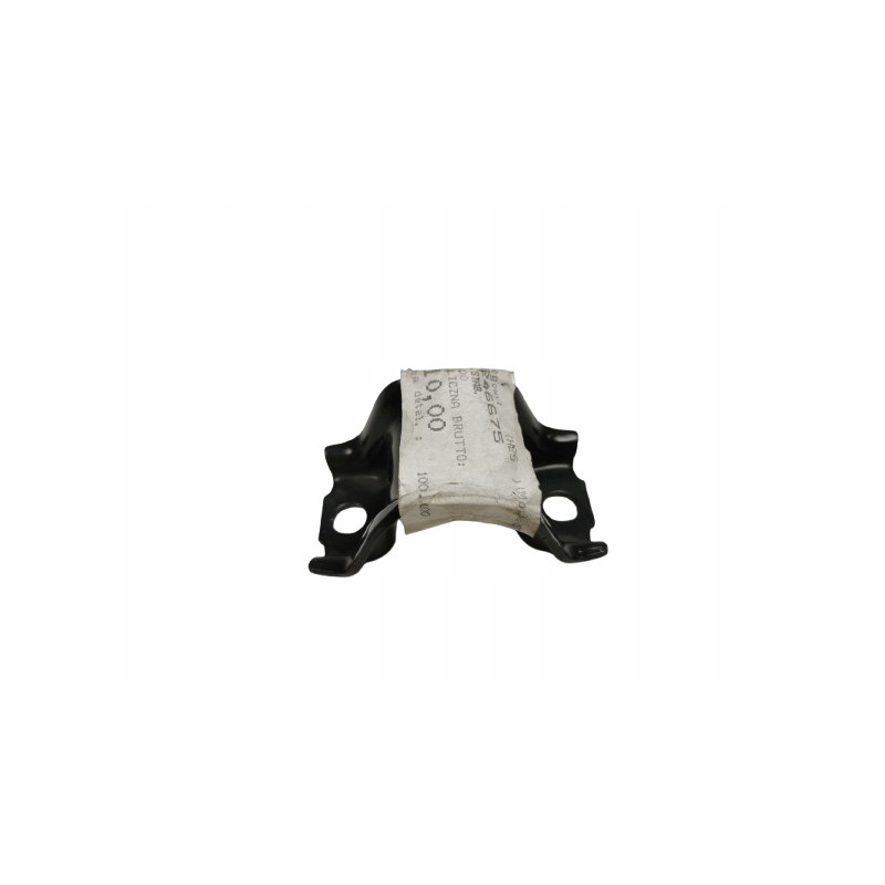 Obejma gumy stabilizatora Daewoo Lanos 1997-2002 OE 96246675