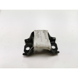 Obejma gumy stabilizatora Daewoo Lanos 1997-2002 OE 96246675