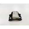 Obejma gumy stabilizatora Daewoo Lanos 1997-2002 OE 96246675