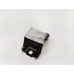 Obejma gumy stabilizatora Daewoo Lanos 1997-2002 OE 96246675