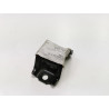 Obejma gumy stabilizatora Daewoo Lanos 1997-2002 OE 96246675