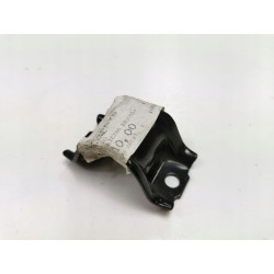 Obejma gumy stabilizatora Daewoo Lanos 1997-2002 OE 96246675