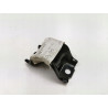 Obejma gumy stabilizatora Daewoo Lanos 1997-2002 OE 96246675