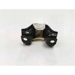 Obejma gumy stabilizatora Daewoo Lanos 1997-2002 OE 96246675