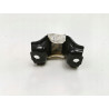 Obejma gumy stabilizatora Daewoo Lanos 1997-2002 OE 96246675