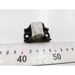 Obejma gumy stabilizatora Daewoo Lanos 1997-2002 OE 96246675