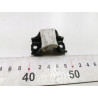 Obejma gumy stabilizatora Daewoo Lanos 1997-2002 OE 96246675