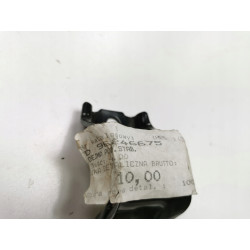 Obejma gumy stabilizatora Daewoo Lanos 1997-2002 OE 96246675
