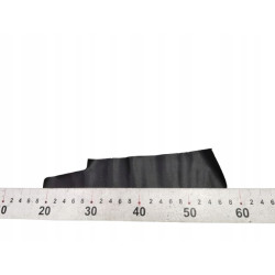 Folia ochronna progu prawy tył Volkswagen Golf Bora OE 1J4853806D