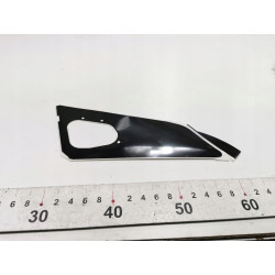 NAKLEJKA SŁUPKA DRZWI PRAWYCH PRZEDNICH MERCEDES B W245 OE A1696986630