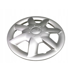 KOŁPAK 15" DAEWOO NUBIRA OE 96452347