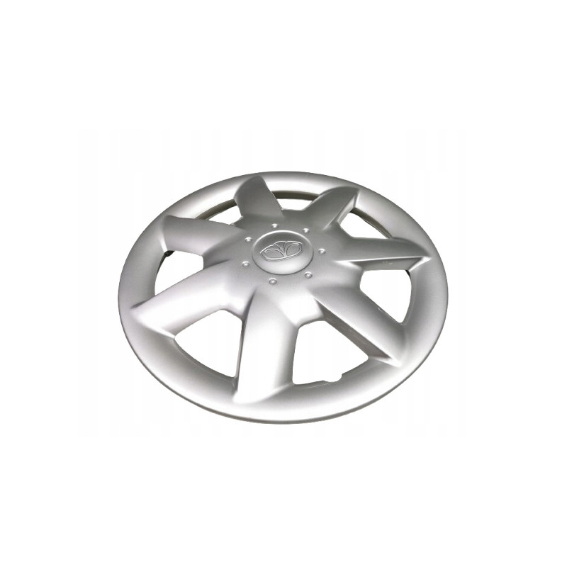 KOŁPAK 15" DAEWOO NUBIRA OE 96452347