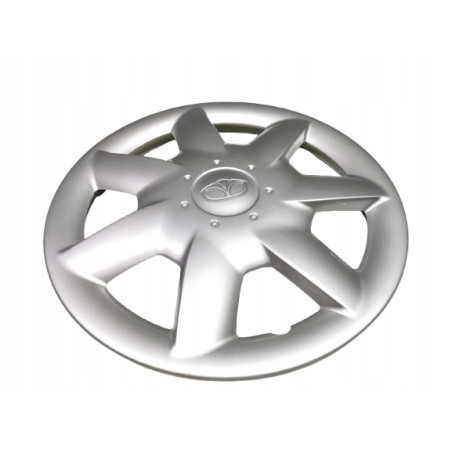 KOŁPAK 15" DAEWOO NUBIRA OE 96452347