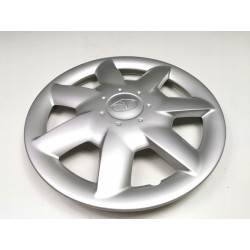KOŁPAK 15" DAEWOO NUBIRA OE 96452347