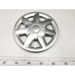 KOŁPAK 15" DAEWOO NUBIRA OE 96452347